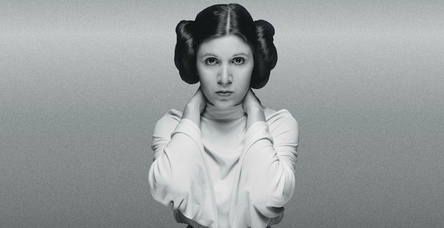 leia-suggested