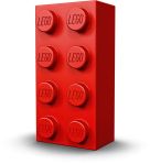 red-brick--201606--gl--footer