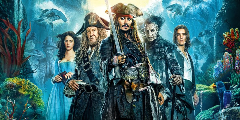 bf5e1d2159266359fa64ae92663932ec-pirates-of-the-caribbean-dead-men-tell-no-tales