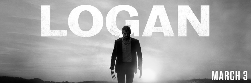 logan-film-header-front-main-stage