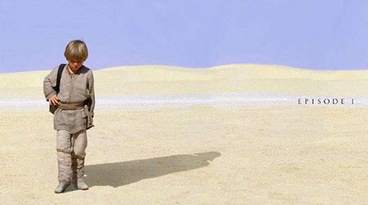 d1bef9e9ef84565dba613a95dd3ac6cb