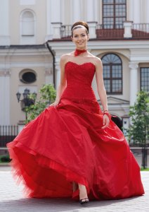 red-wedding-dress-taffeta-tulle.original