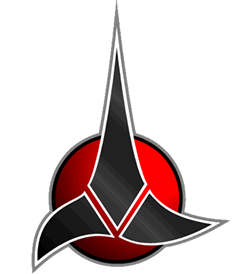 Klingon Empire