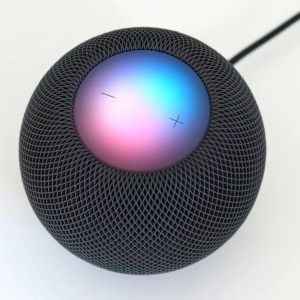 HomePod Mini